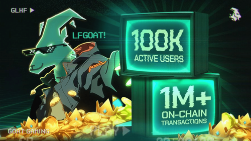 small_Goat_Gaming_Surpasses_25