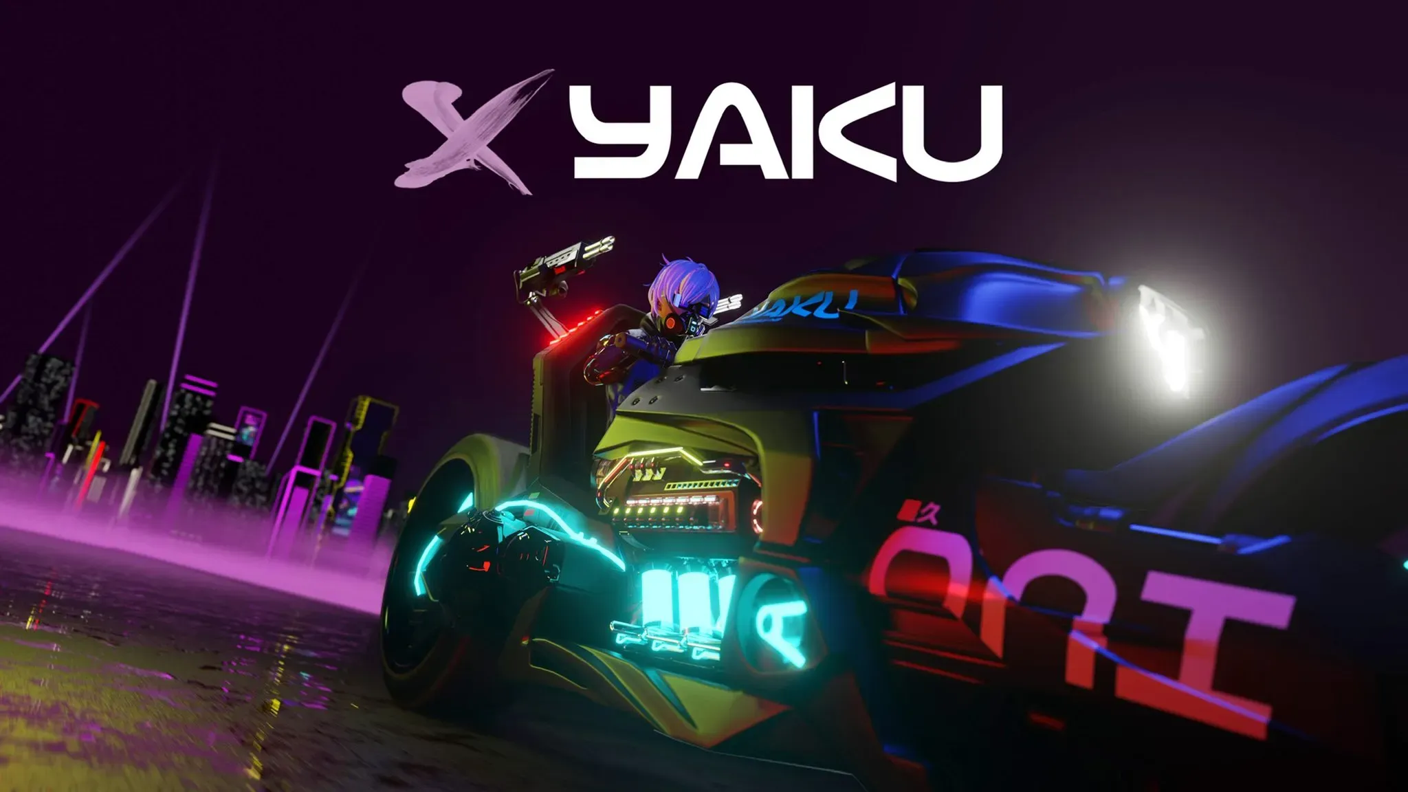 ゲームキャラクター yakku カードガチャ キャラクターデッキ 黒崎春日 ｜ Z/X - Zillions